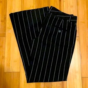 GUC Express Editor pants